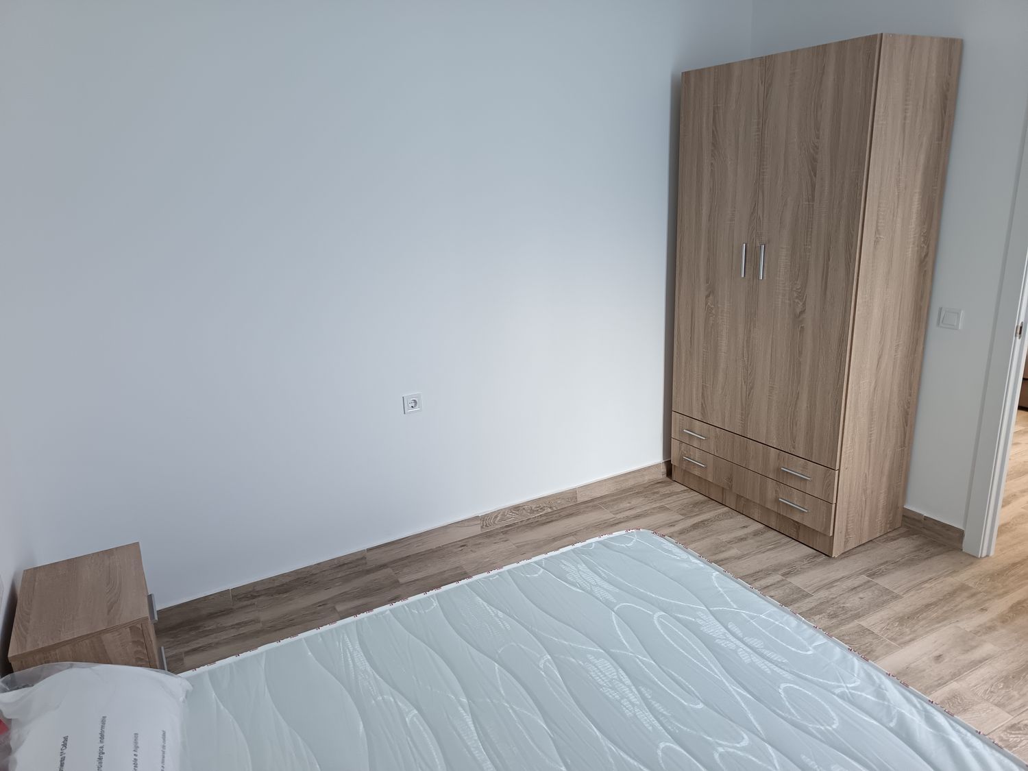Casa de pueblo en Calle Carreño, 4 - Foto 4