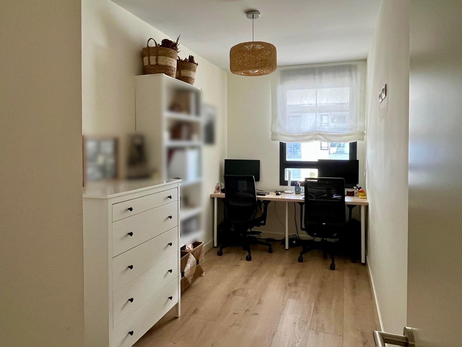 Piso en calle del Montón de Trigo, 3 - Foto 10