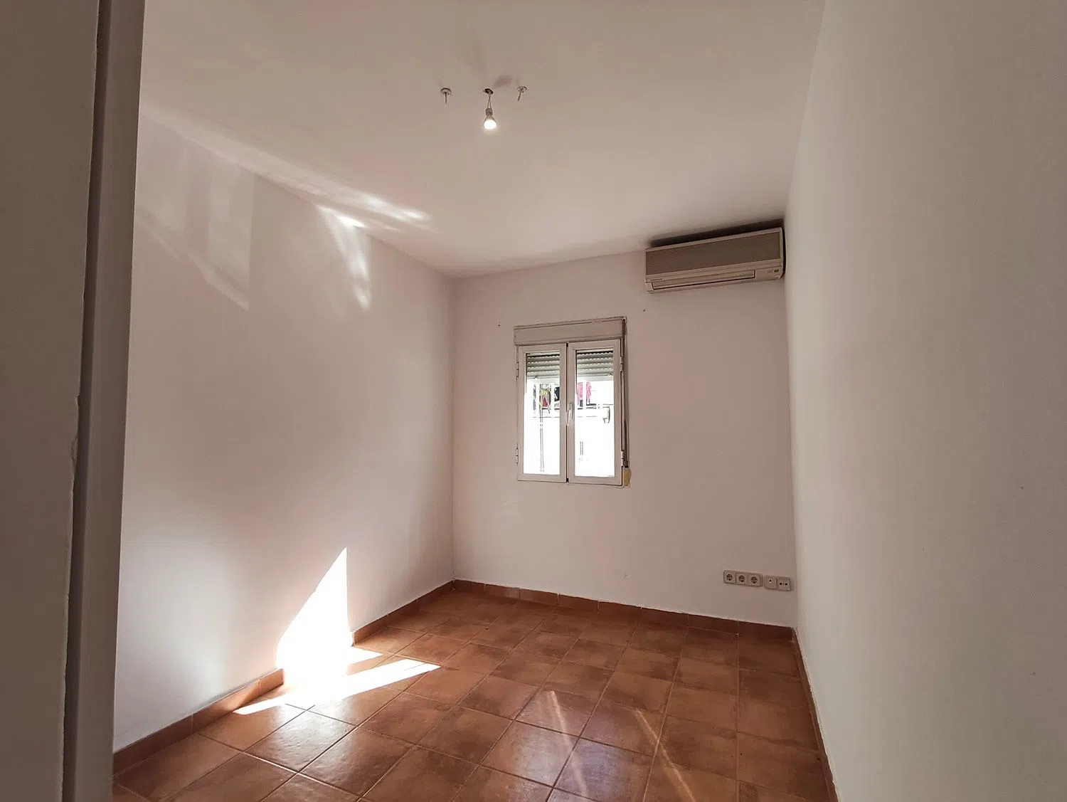 Piso en Rompedizo, 10 - Foto 10