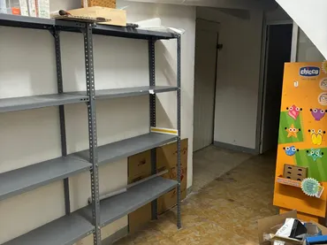 Local comercial en  Carrer de Ripoll 2 - Foto 12