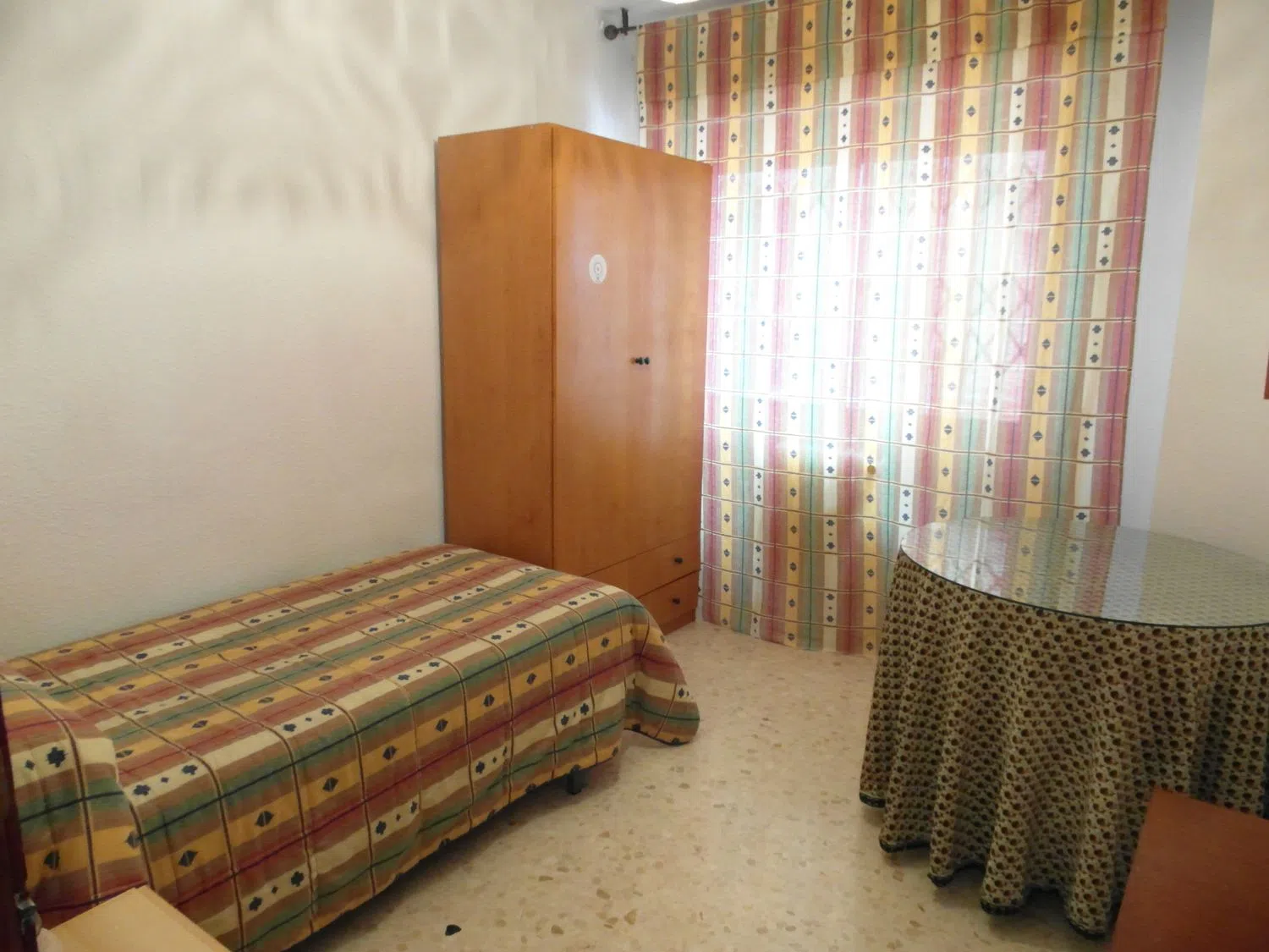 Piso en Matilde Diaz, 5 - Foto 14