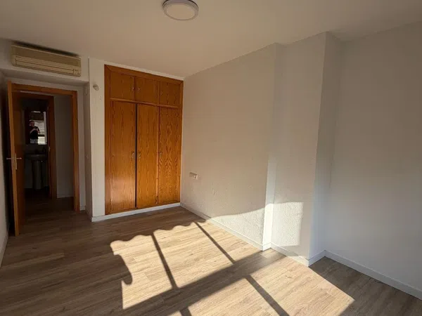 Piso en Ronda de los Tejares, Centro - Foto 15