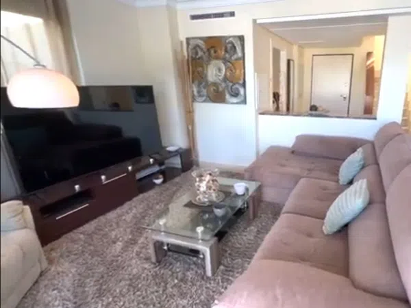 Casa o chalet independiente en Calle Bergantin Roda, 98, Roda, Roda - Foto 11