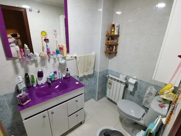 Piso en  Avenida de Elena Quiroga 35 - Foto 6