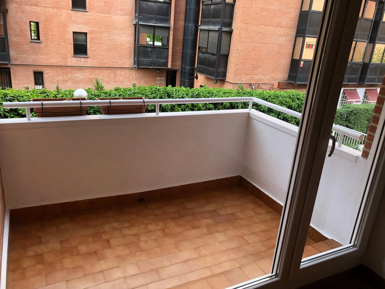 Piso en calle de Numancia, 31 - Foto 5