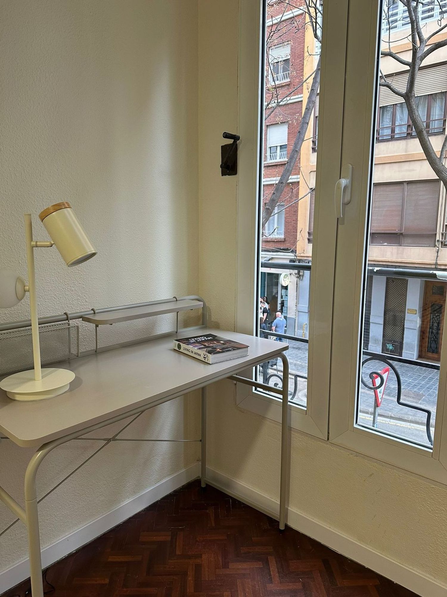 Piso en calle del Comte d'Altea, 53 - Foto 7