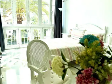 Apartamento en  Calle Irís 11 - Foto 27