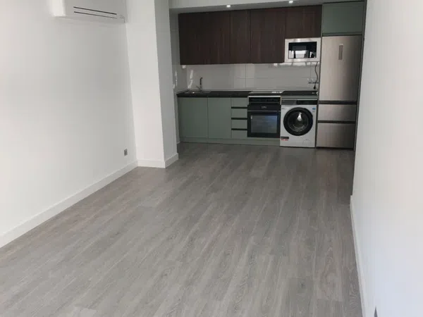 Piso en Calle Calixto García de la Parra, 21 - Foto 3