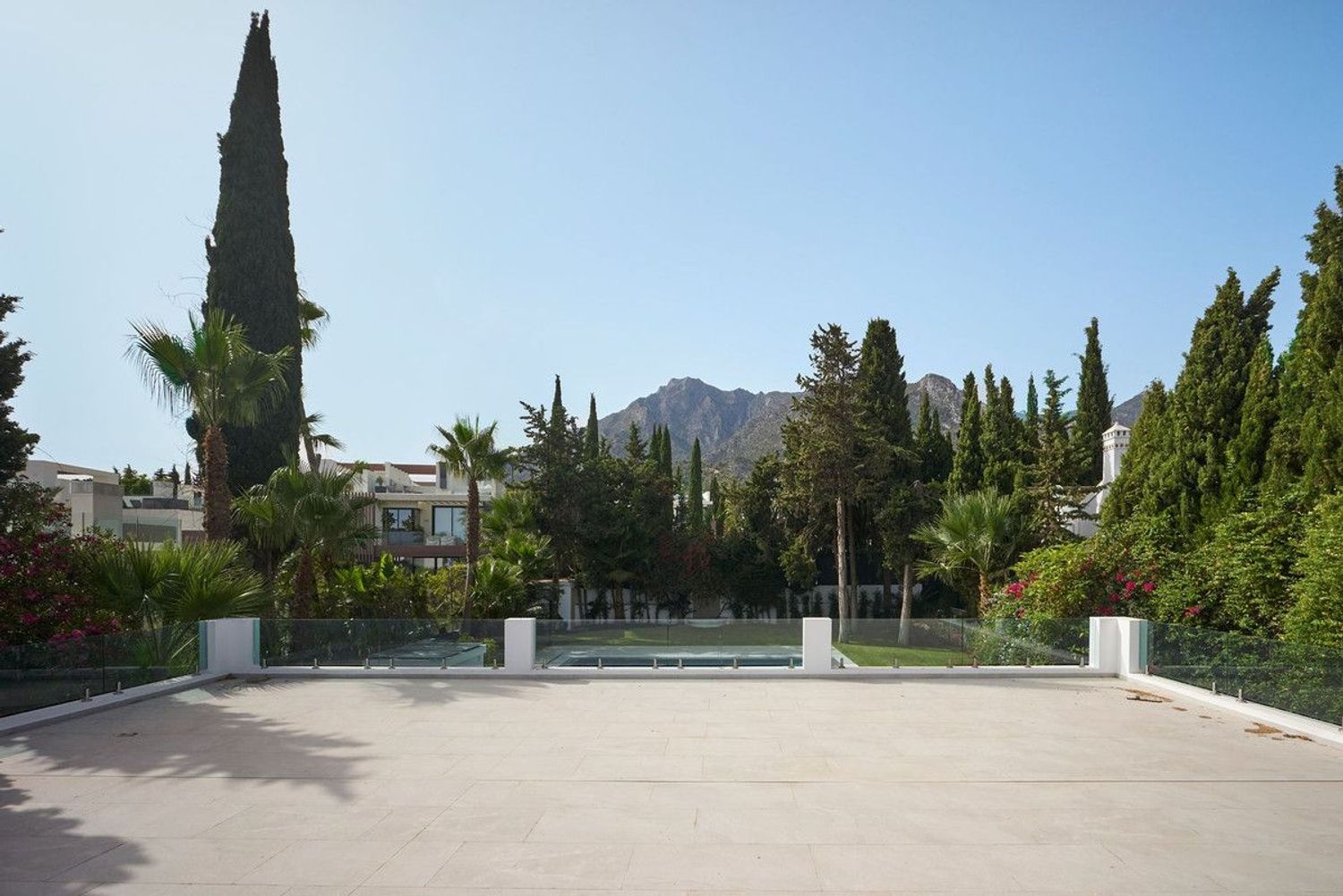 Casa o chalet independiente en Miramar, 1, Nagüeles - Foto 12