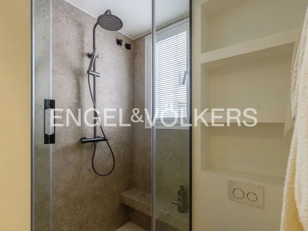 Piso en Calle Navas de Tolosa, Malagueta - Monte Sancha - Foto 28
