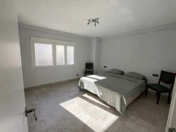 Piso en calle Lleida, 2 - Foto 9