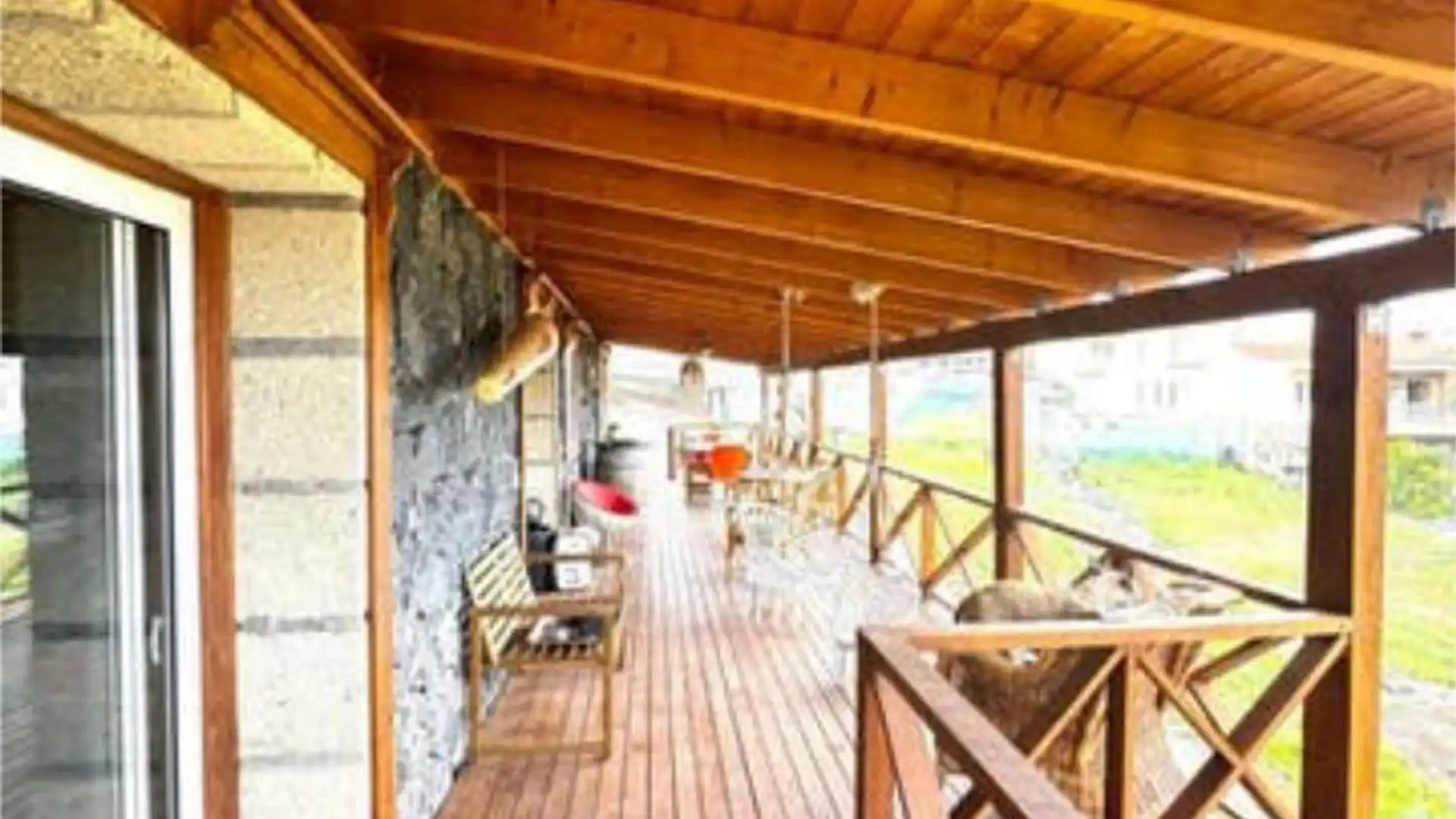 Casa adosada en Adeje - Foto 3