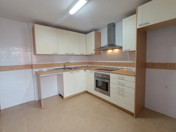Piso en Pacífico - Foto 12