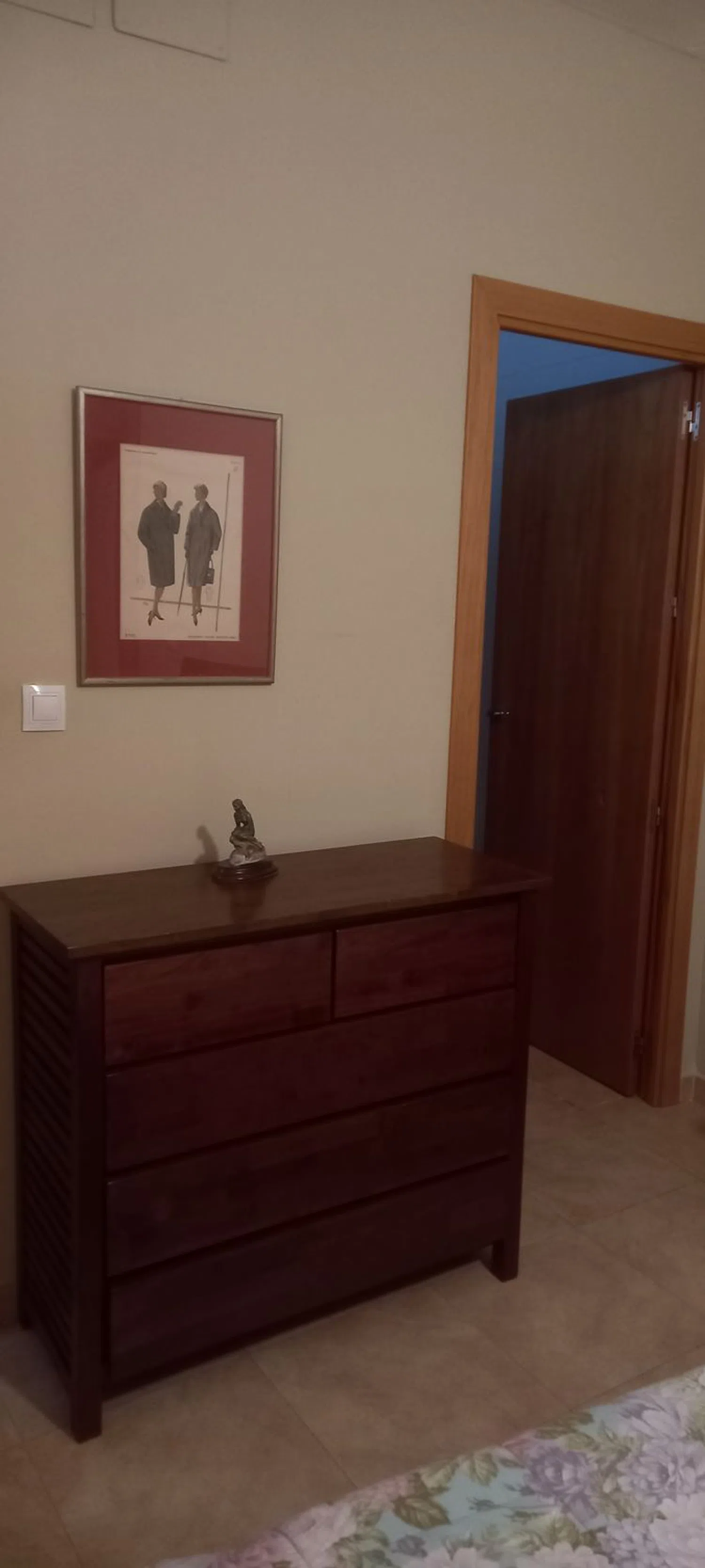 Piso en calle Córdoba, 8 - Foto 21