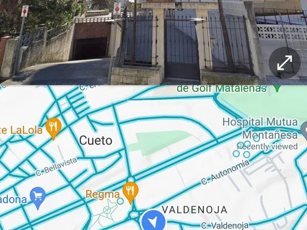 Piso en Calle Valdenoja, 39, Valdenoja, Valdenoja - Foto 15