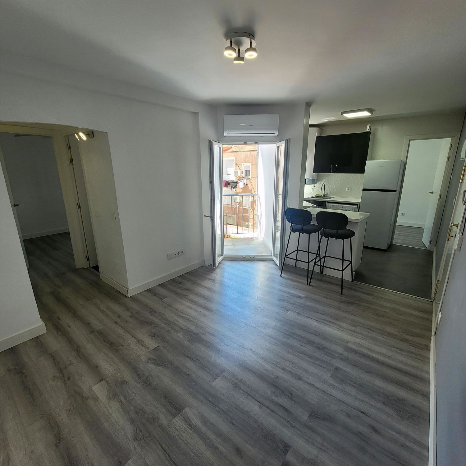 Piso en Elfo, Quintana - Foto 4
