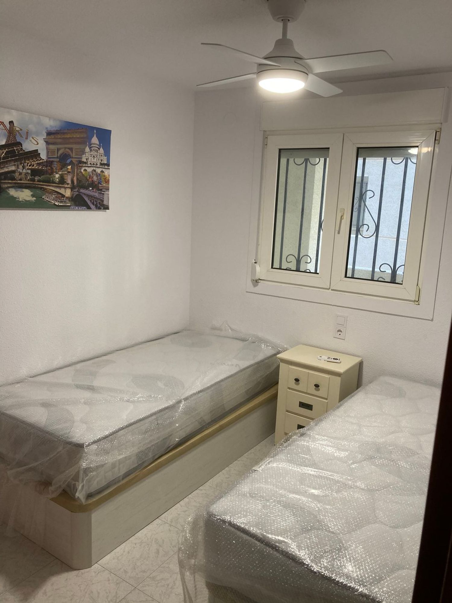 Piso en Paseo Mediterraneo, 103, Balneario - Foto 21