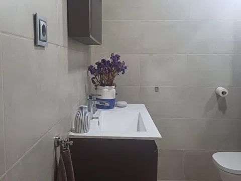 Casa independiente en Av vereda Real, 15 - Foto 5