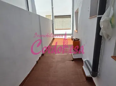 Piso en  Córdoba Capital - Foto 6
