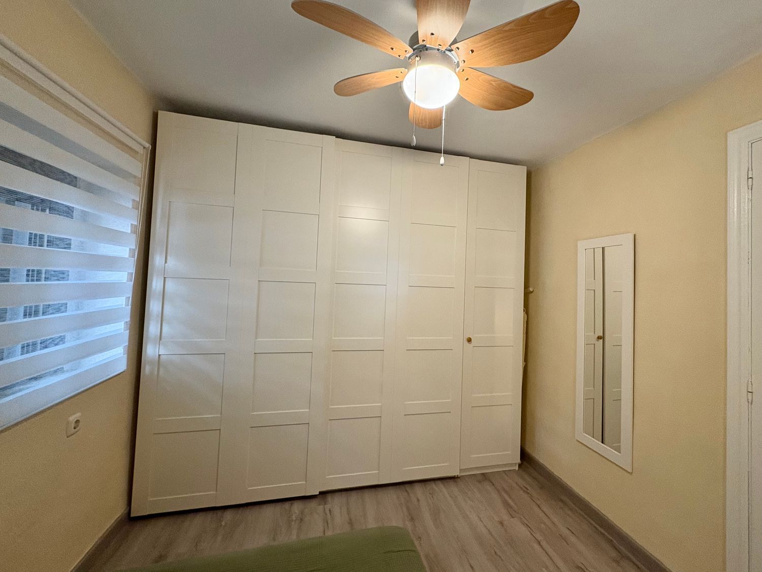 Casa independiente en calle Ecuador, 16 - Foto 12