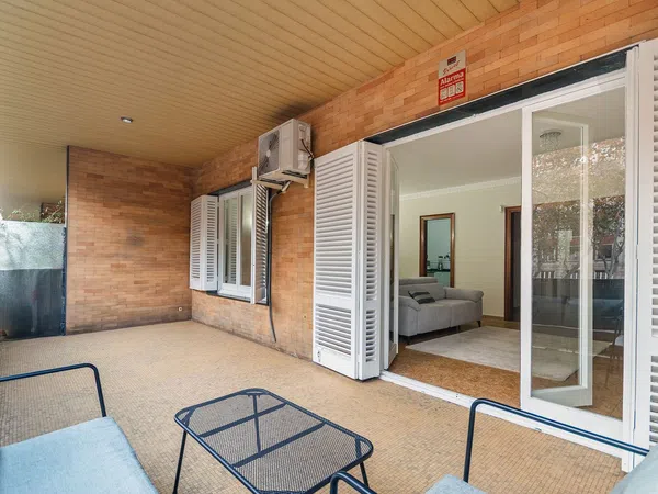 Piso en Barrio La Nova Esquerra de l'Eixample - Foto 12