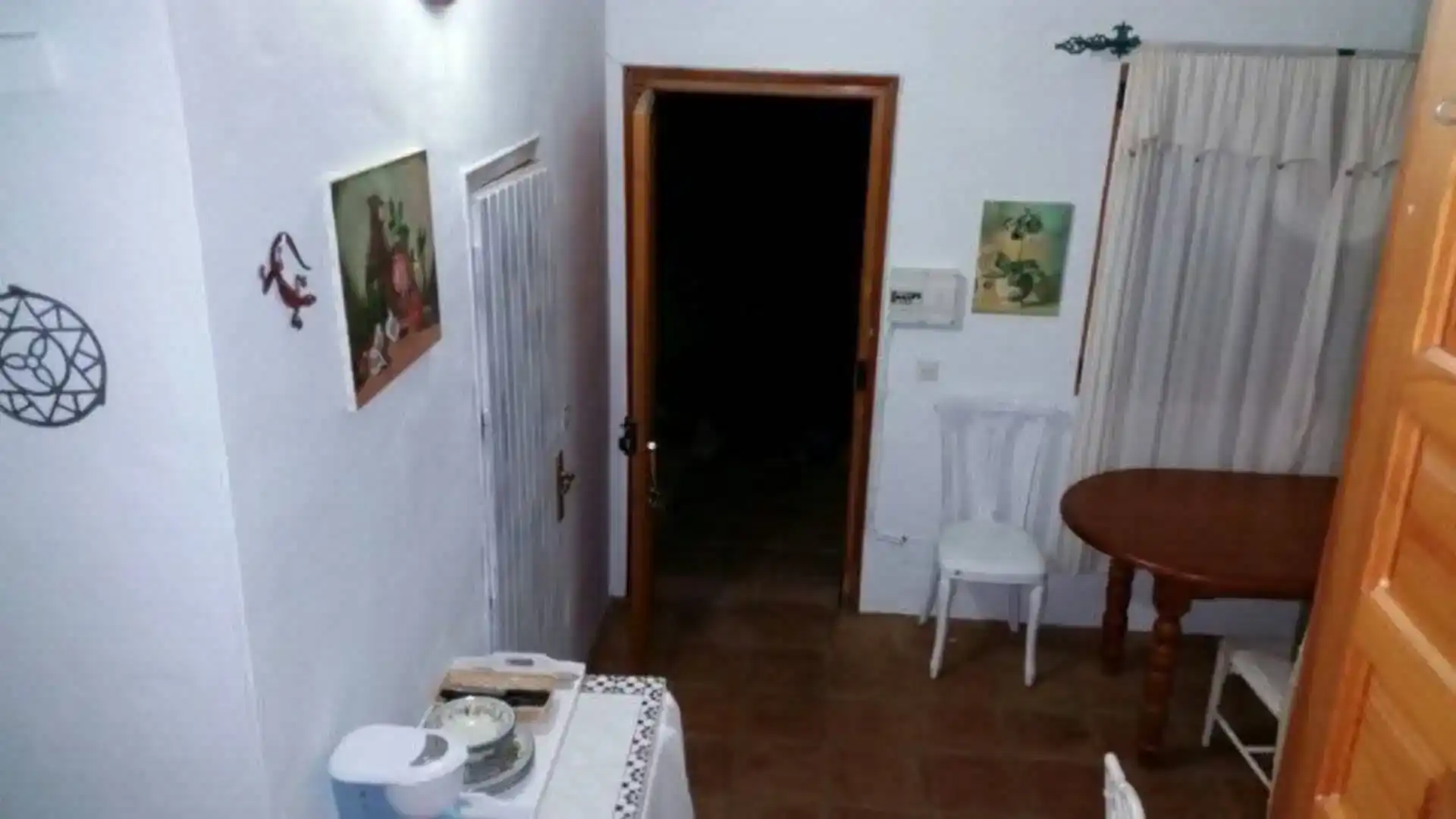 Chalet en  Calle Carril de Circunvalación 15T - Foto 13