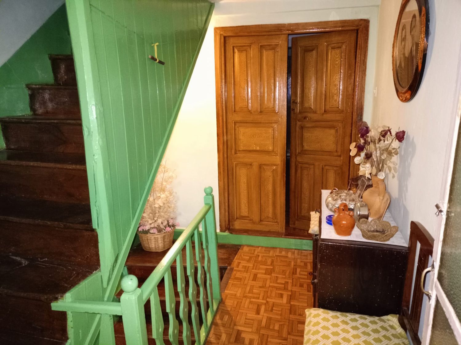 Casa de pueblo en Calle Perales, 3 - Foto 25