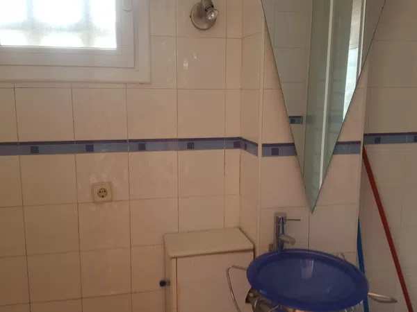 Estudio en Avenida Costa Brava, 23, Platja Llarga - Foto 5
