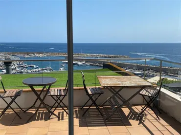Piso en Palamós - Foto 6