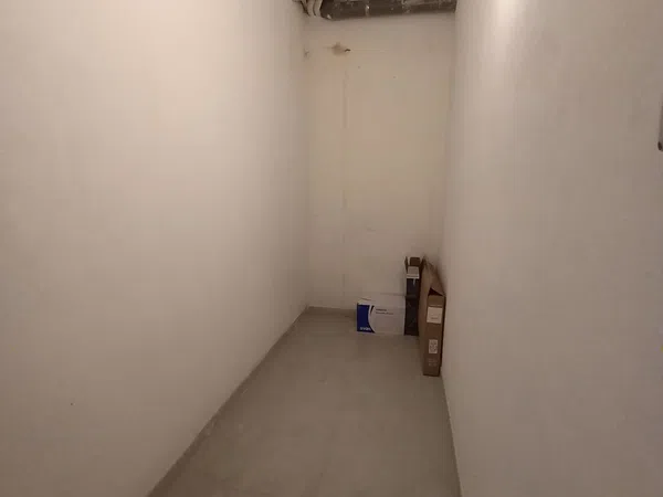 Piso en Monestir, Monestir - Foto 14