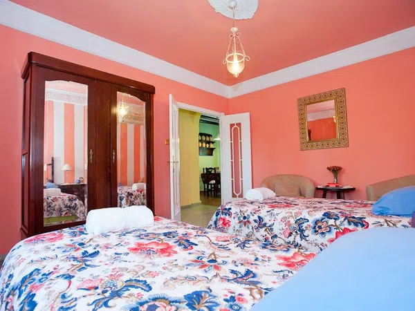 Casa o chalet independiente en Calle Orégano, 14, La Paz - Montecarmelo - Foto 24