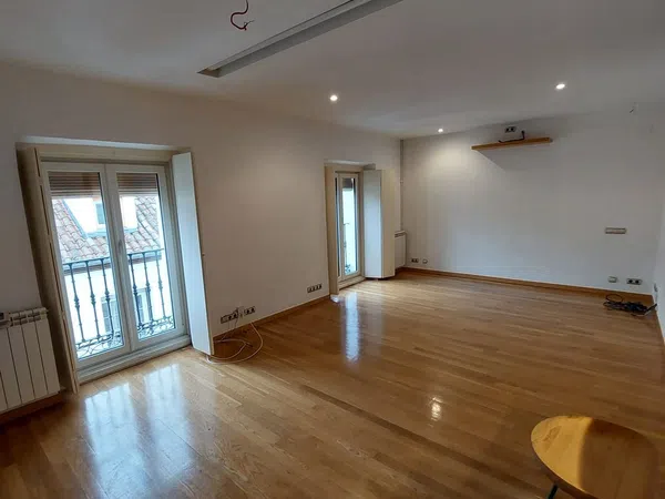 Piso en Barrio Malasaña-Universidad