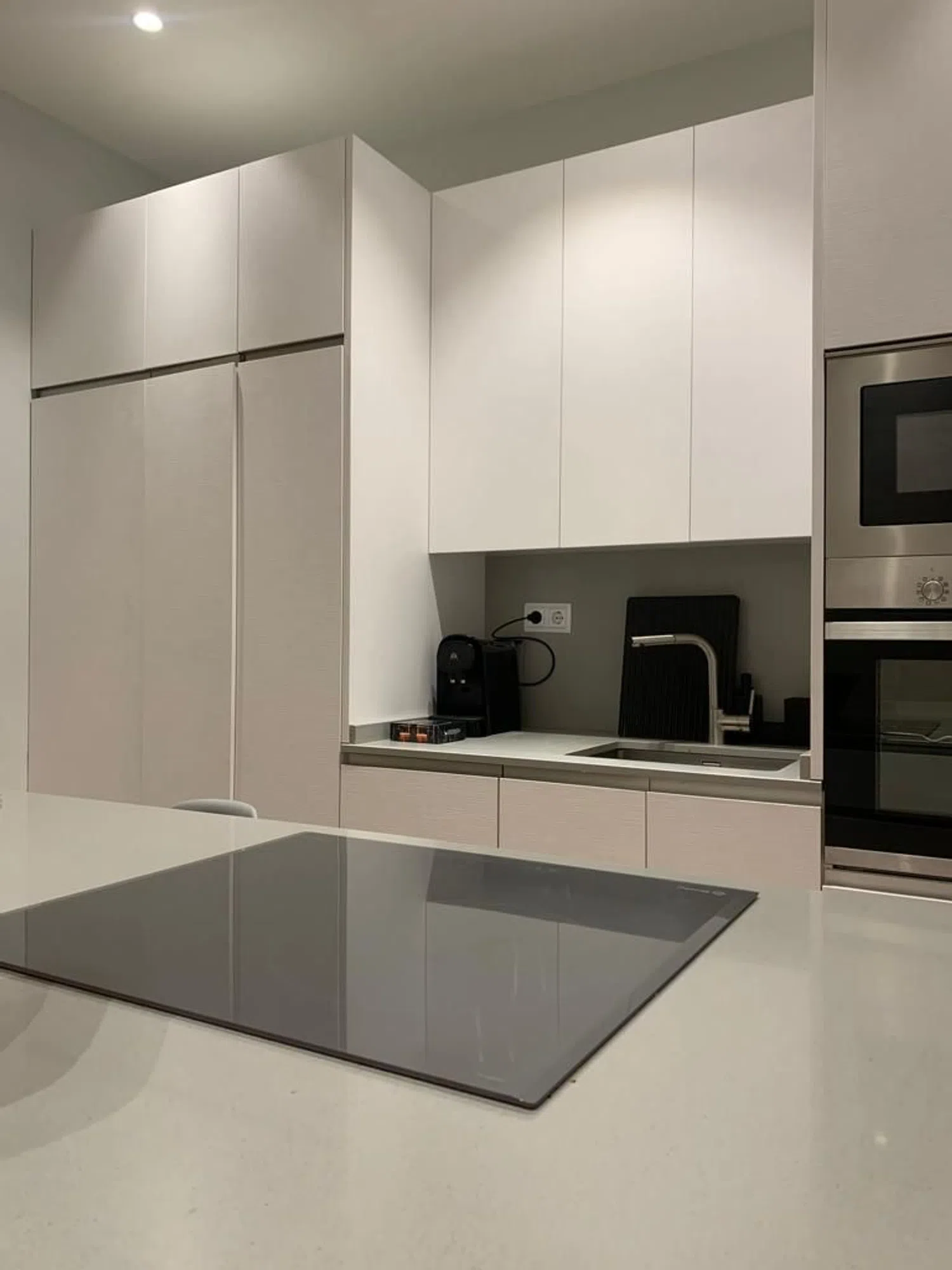 Piso en calle de Ponce de León, 7 - Foto 3