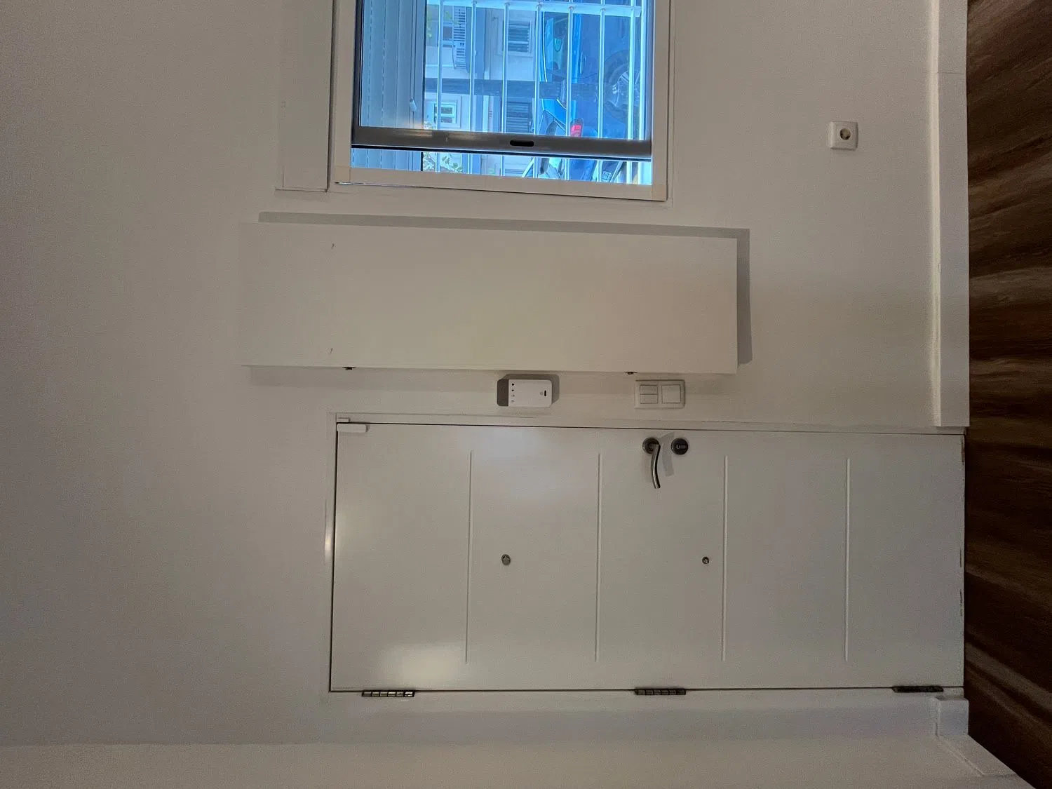 Casa independiente en calle de Cavite, 160 - Foto 28