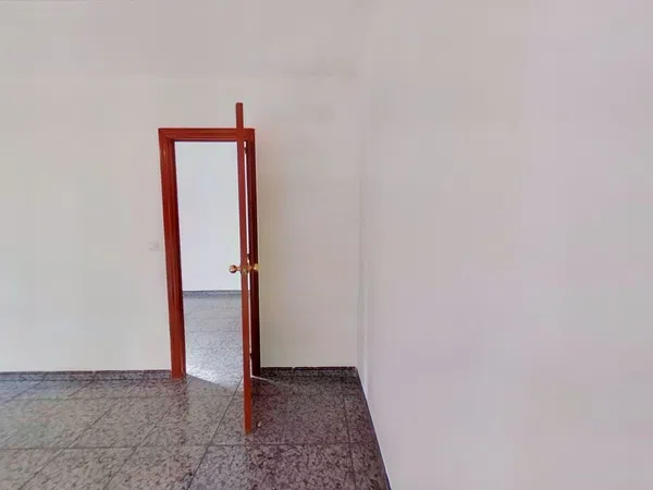 Piso en Riu - Foto 14