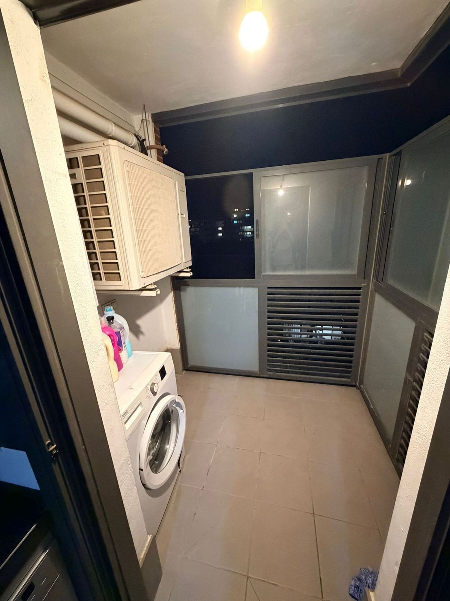 Piso en Calle Océano Antártico, 7, Rivas Urbanizaciones - Foto 14