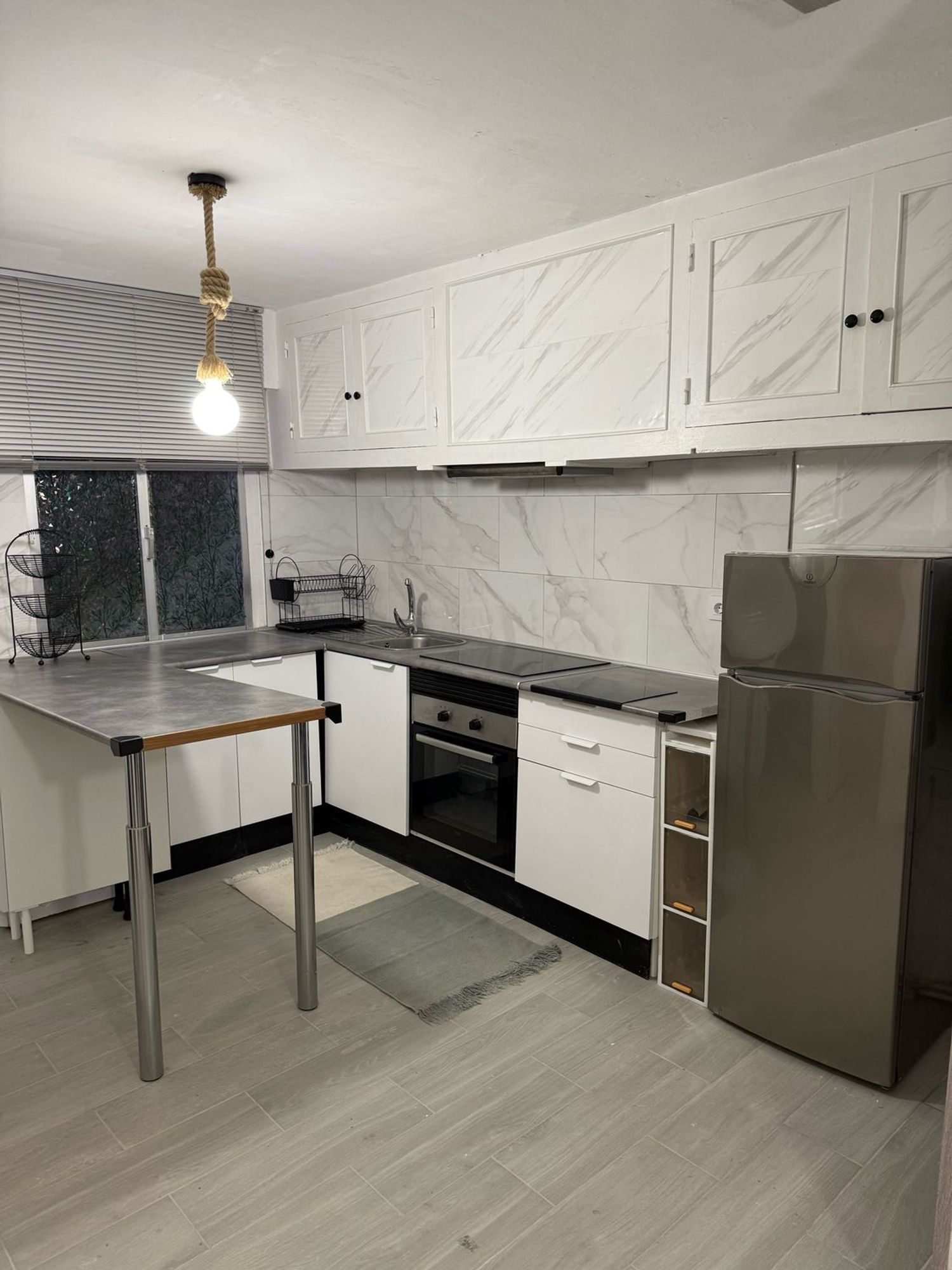 Piso en calle Ferradura, 32 - Foto 1