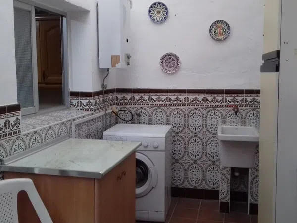 Chalet adosado en Almayate Bajo, Almayate Bajo - Foto 4