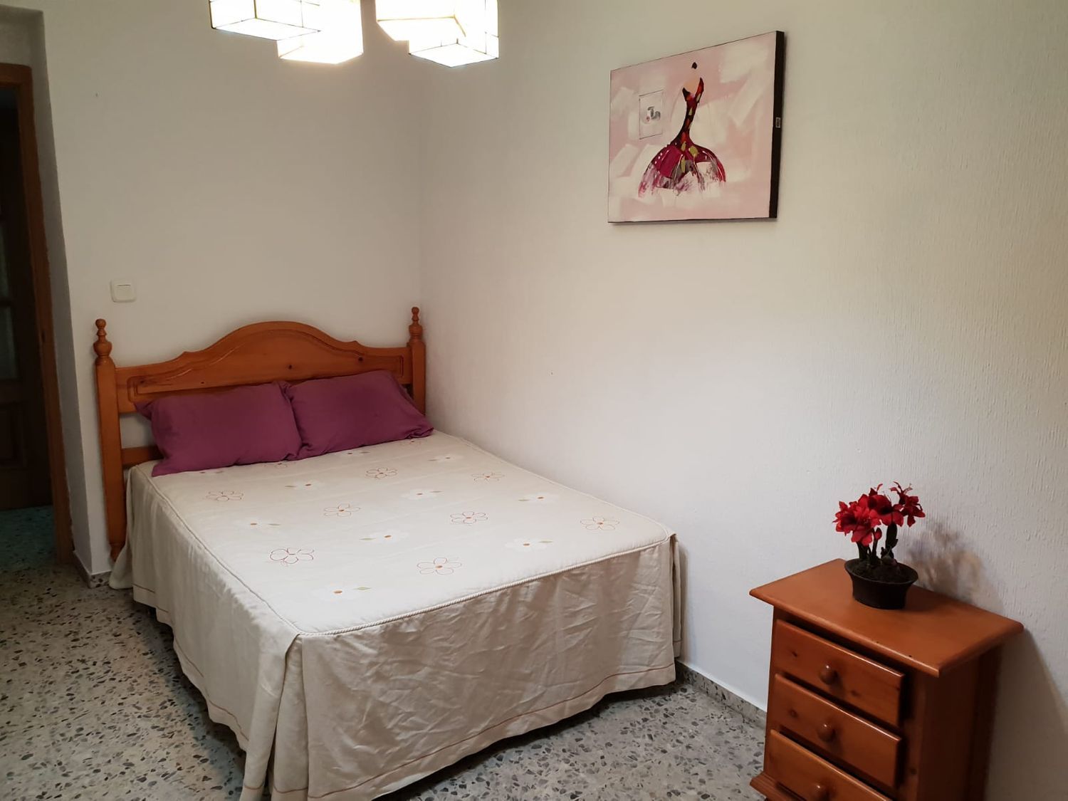 Piso en calle Carlos Rubio, 3 - Foto 21