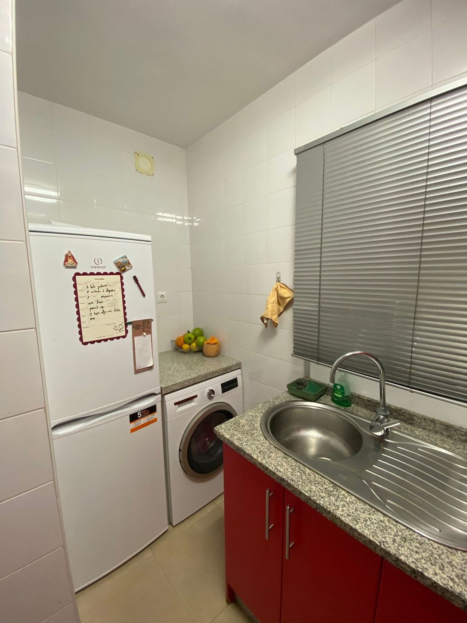 Piso en calle Maestranza, 8 - Foto 11