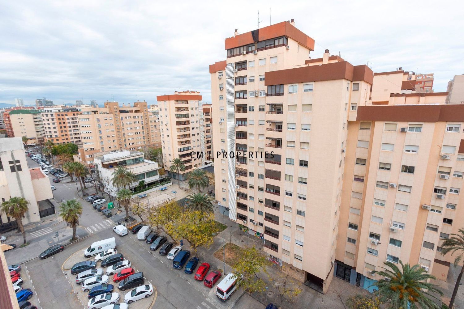 Piso en Calle d'Eduard Soler i Pérez - Foto 31