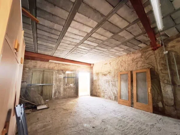 Dúplex en Calle rosario, 3, Javalí Viejo - Foto 4