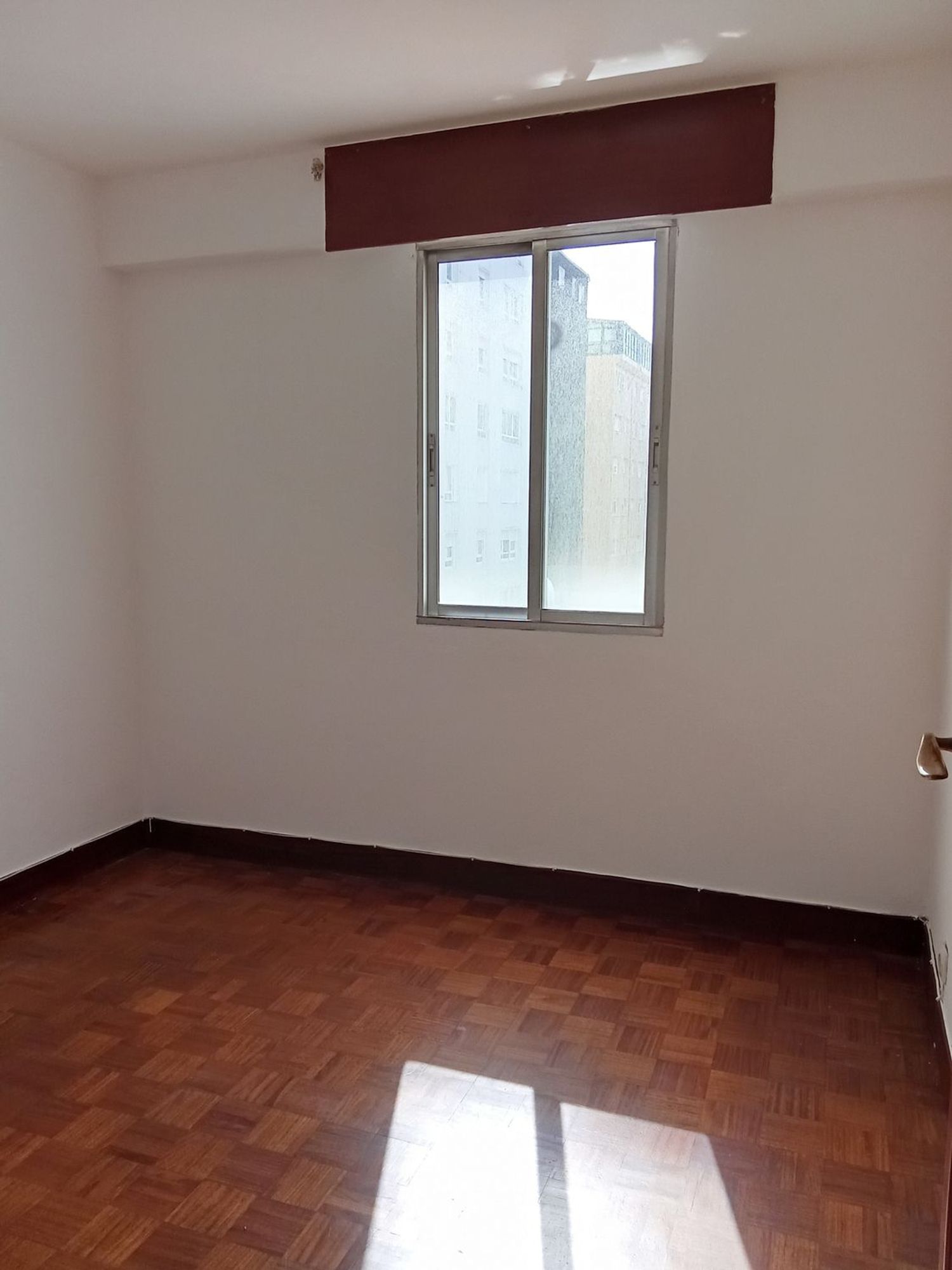 Piso en calle da Rosa, 15 - Foto 5