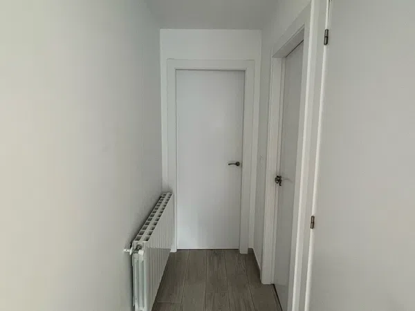 Chalet pareado en Calle de la Serra d'Espadà, 21, Maravisa, Maravisa - Foto 8