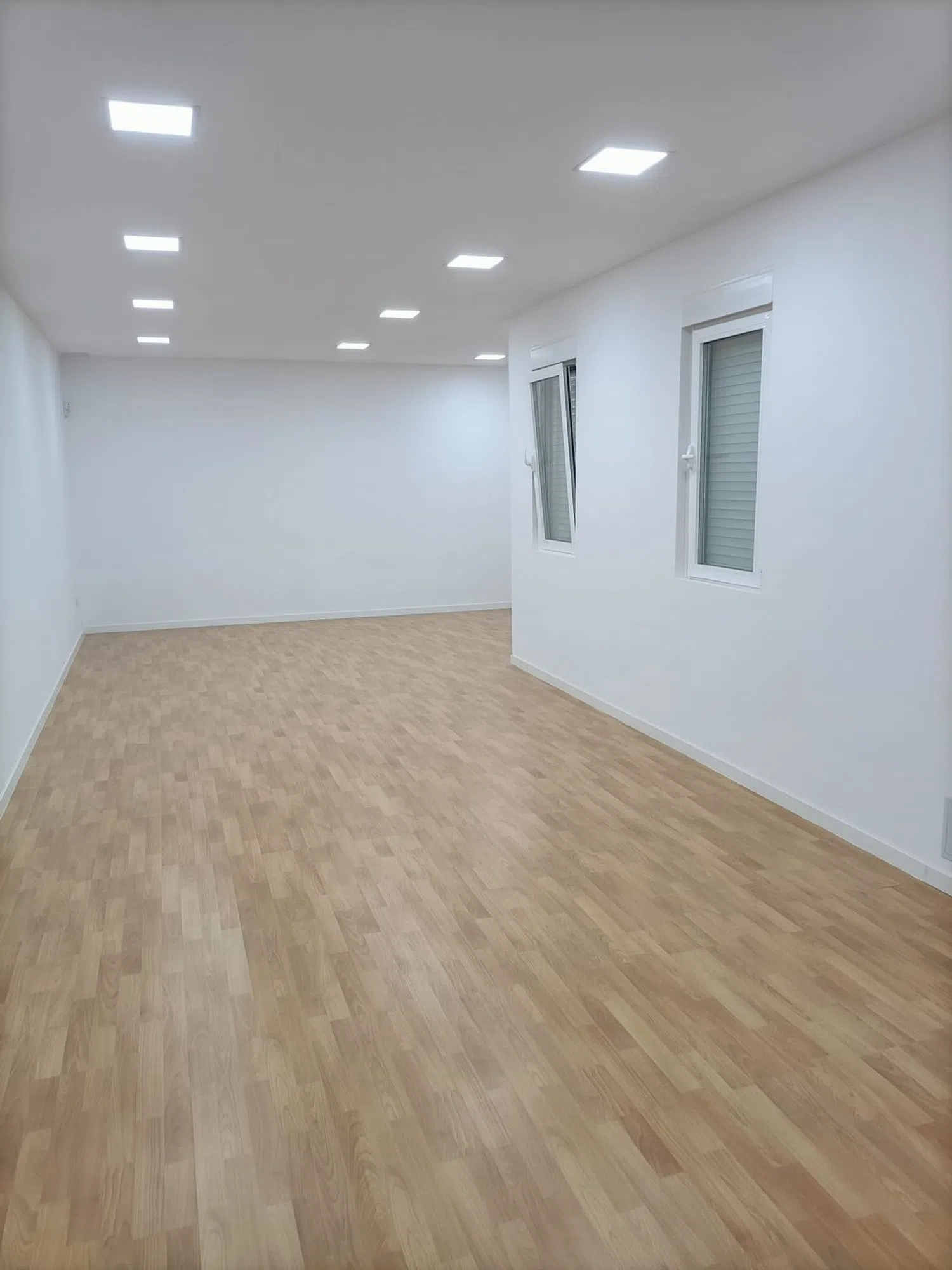 Piso en Barrio Imperial - Foto 5