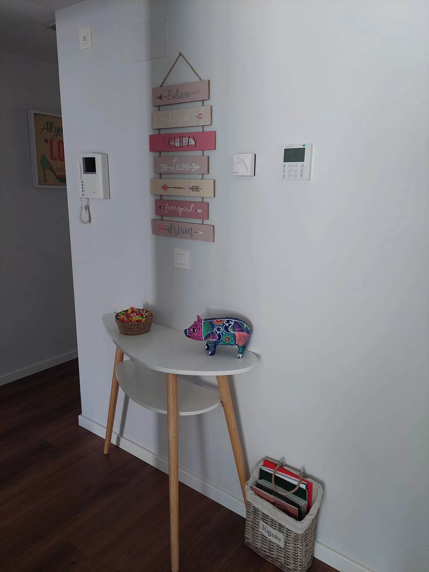 Piso en calle Cannaregio, 1 - Foto 15