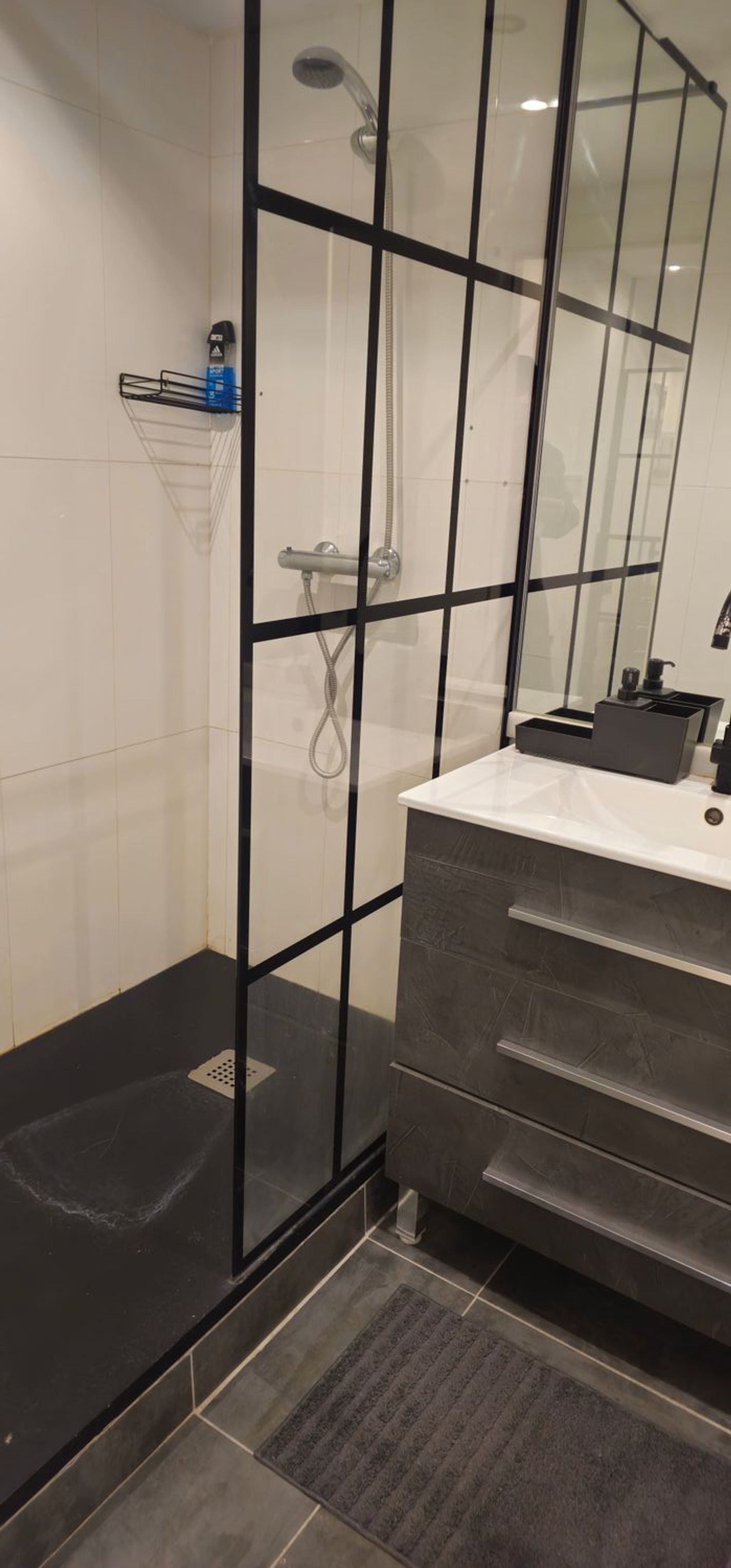 Estudio en carretera Fuencarral a Alcobendas, 56 - Foto 27