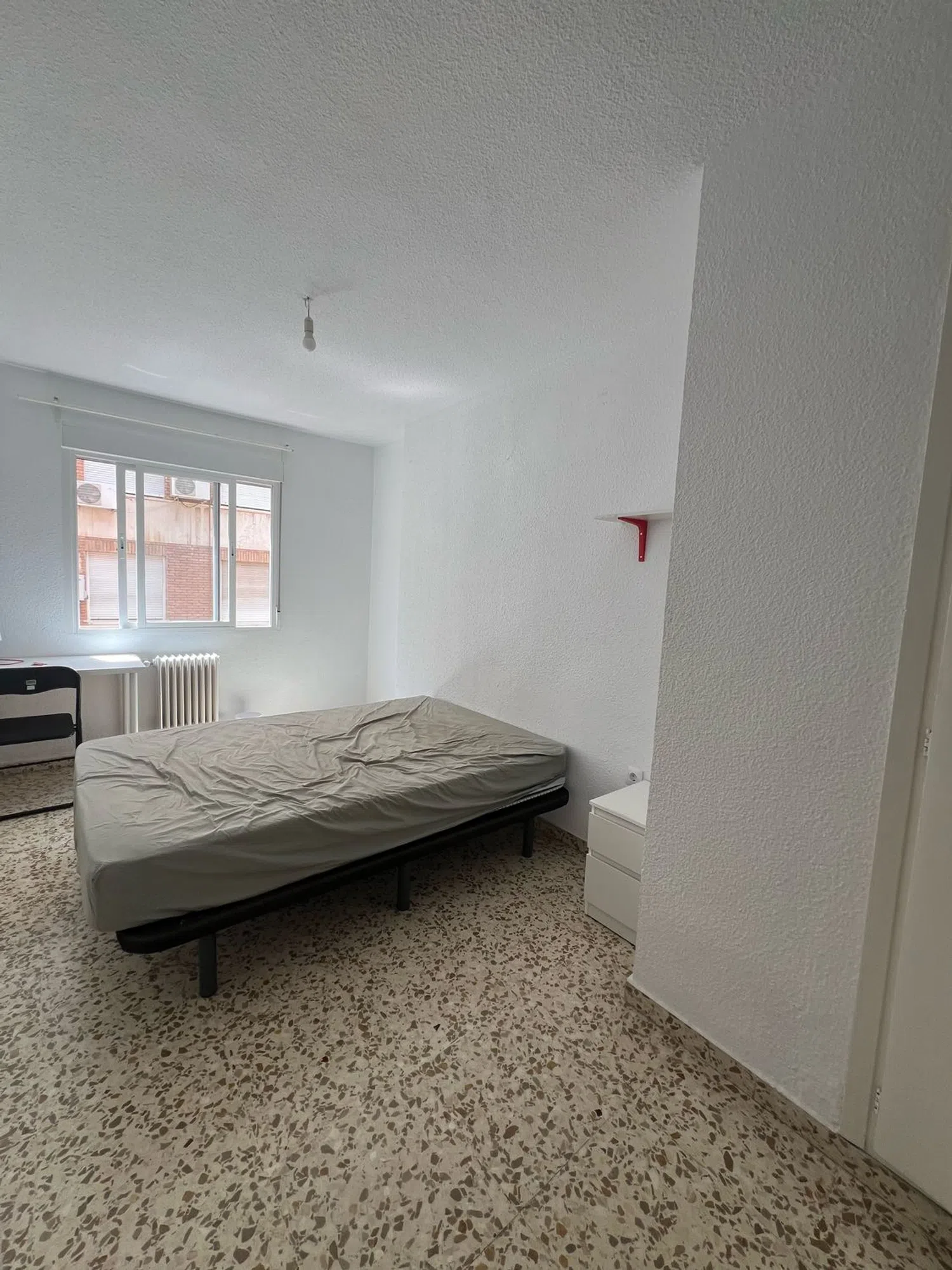 Piso en calle Pedro Antonio de Alarcón, 41 - Foto 9