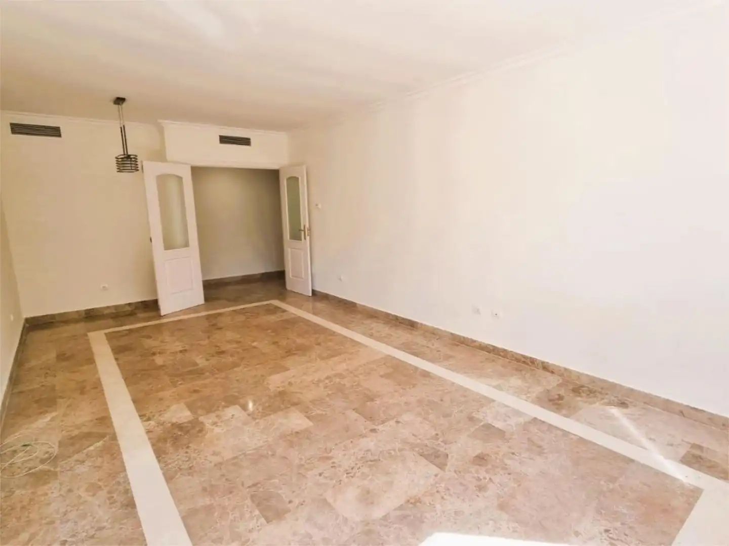 Piso en  Avenida de Barcelona 6 - Foto 2