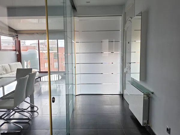 Piso en Barrio Gran Vía - Foto 2